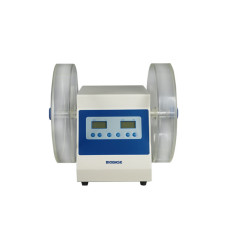 Tablet Friability Tester