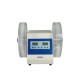Tablet Friability Tester