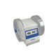 Tablet Friability Tester