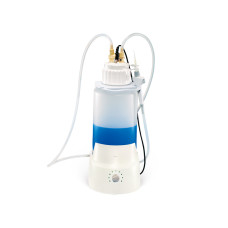 Vacuum Aspiration Systems