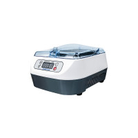 Mini Centrifuge Mini-5/7/10(with display)