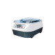 Mini Centrifuge Mini-5/7/10(with display)