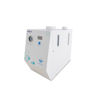 Hydrogen Generator BK-HYG-600P