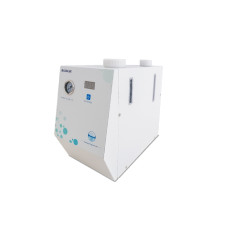 Hydrogen Generator BK-HYG-600P