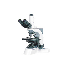 Laboratory Biological Microscope DM-800M