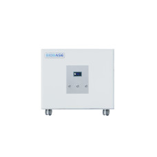 Hypochlorous Acid Water Generator BL-150