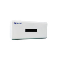 Ozone Air Sterilizer BKCY-Y-20G BKCY-B-20G