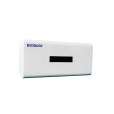 Ozone Air Sterilizer BKCY-Y-20G BKCY-B-20G