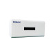 Ozone Air Sterilizer BKCY-Y-20G BKCY-B-20G