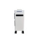 Ozone Air Sterilizer BKCY-Y-20G BKCY-B-20G