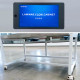 Vertical Laminar Flow Cabinet BKCB-V900