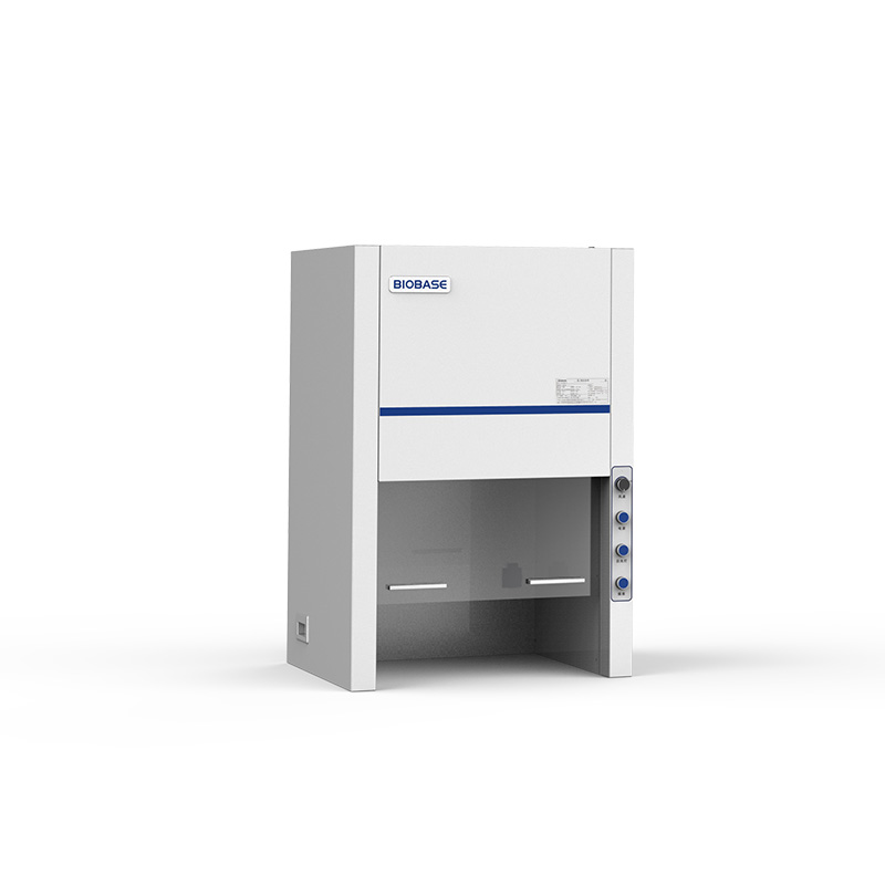 Fume Hood BK-FH700