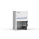 Fume Hood BK-FH700