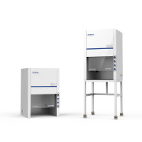 Fume Hood BK-FH700