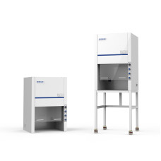 Fume Hood BK-FH700