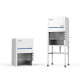 Fume Hood BK-FH700