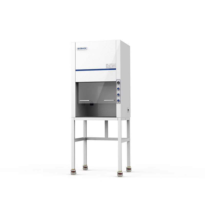 Fume Hood BK-FH700