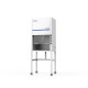Fume Hood BK-FH700