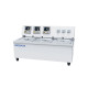 Thermostatic Water Bath WB-8D