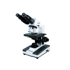 Biological Microscope BM-8C