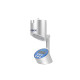 Biological Air Sampler