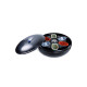 Blood Bag Bank Table Type Centrifuge Machine BKC-BB6 BKC-BB6A BKC-BB7
