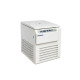 Blood Bag Bank Table Type Centrifuge Machine BKC-BB6 BKC-BB6A BKC-BB7
