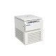 Blood Bag Bank Table Type Centrifuge Machine BKC-BB6 BKC-BB6A BKC-BB7