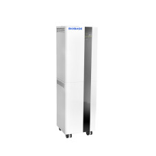 UV Air Sterilizer(Floor Standing) BKB-G-1600 ZY-Y-800