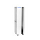 UV Air Sterilizer(Floor Standing) BKB-G-1600 ZY-Y-800