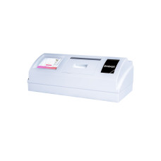 Automatic Polarimeter BK-P210