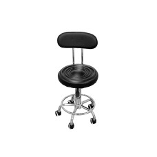 Laboratory Chair BK-LC01