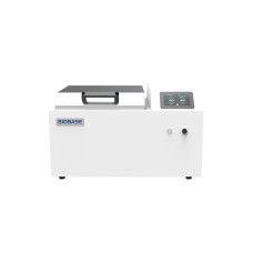Blood Thaw Machine BJPX-PT8