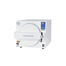 Table Top Autoclave Class N Series BKX-T18E BKX-T23E