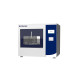 Washer Disinfector (Lab Automatic Glassware Washer) BKX-CQS-120