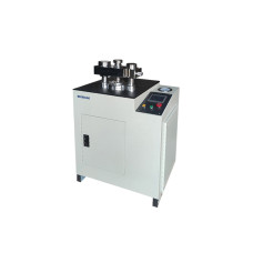 Automatic Pressing Machine BK-APM40