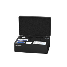 Portable Water Analyzer BK-WA1000