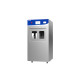 Washer Disinfector (Lab Automatic Glassware Washer) BKX-CQS-120