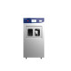 Washer Disinfector (Lab Automatic Glassware Washer) BKX-CQS-120