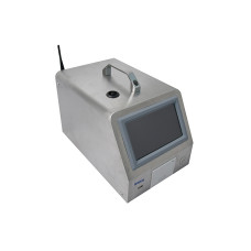 Laser Dust Particle Counter CLJ-2803