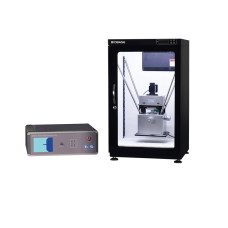 Atomic Force Microscopy