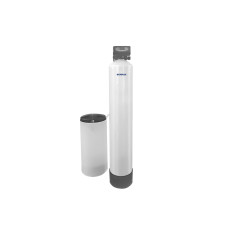 Water Softener BKRSY-3000