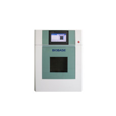 Microwave Digester BMD-10H BMD-12H BMD-Z40