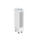 UV Air Sterilizer(Floor Standing) BKB-G-1600 ZY-Y-800
