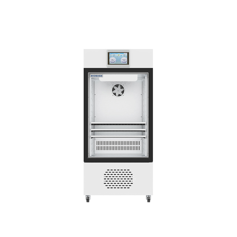 Multifunctional Incubator BJPX-Y100 BJPX-Y150 BJPX-Y200 BJPX-Y300