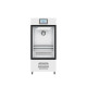 Multifunctional Incubator BJPX-Y100 BJPX-Y150 BJPX-Y200 BJPX-Y300