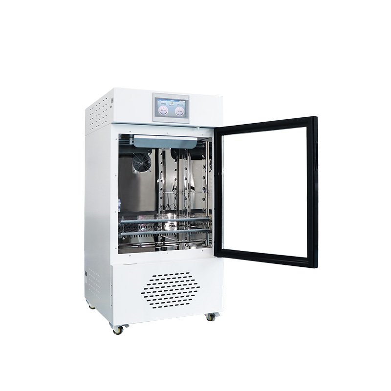 Multifunctional Incubator BJPX-Y100 BJPX-Y150 BJPX-Y200 BJPX-Y300