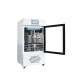 Multifunctional Incubator BJPX-Y100 BJPX-Y150 BJPX-Y200 BJPX-Y300