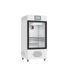 Multifunctional Incubator BJPX-Y100 BJPX-Y150 BJPX-Y200 BJPX-Y300