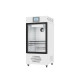 Multifunctional Incubator BJPX-Y100 BJPX-Y150 BJPX-Y200 BJPX-Y300